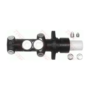 TRW PMK469