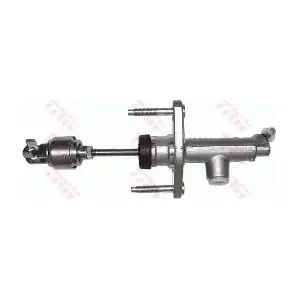 PNB212 TRW
