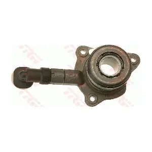 PJQ155 TRW