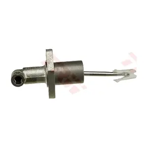 PNB473 TRW