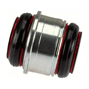 JBJ524 TRW