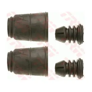JSK222 TRW