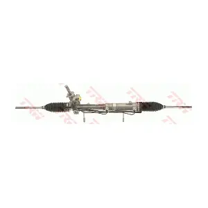 JRP1314 TRW