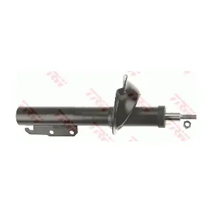 JHM180S TRW