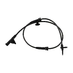 GBS2598 TRW
