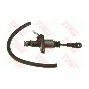 PNB541 TRW