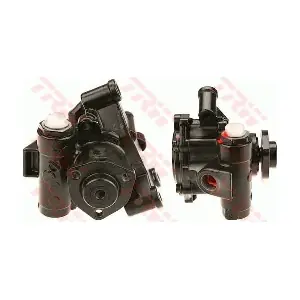JPR502 TRW