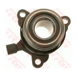 PJQ156 TRW