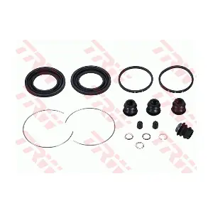 0447912180 HOLDEN