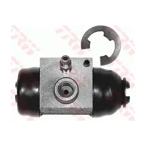 TRW BWH255