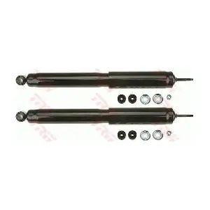 JGE158T TRW