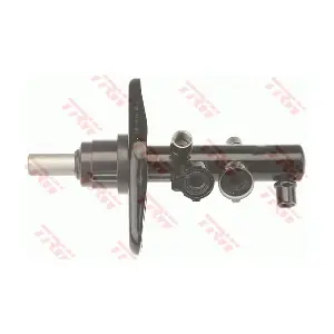 PMK461 TRW