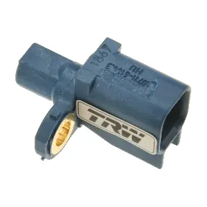 TRW GBS2101