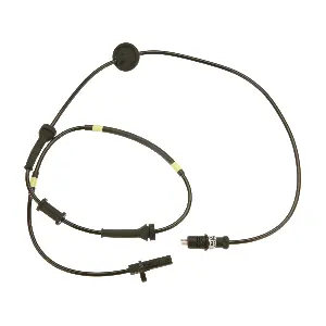 GBS2069 TRW