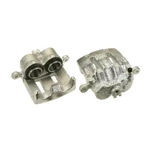 TRW BHT329E