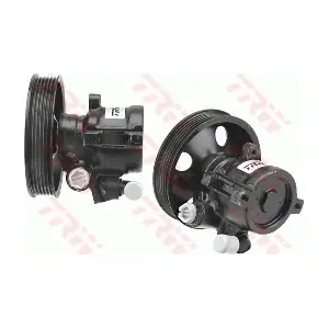 JPR287 TRW