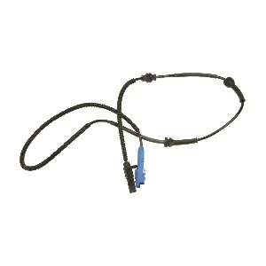 GBS2031 TRW