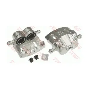 BHS1420E TRW
