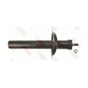 JHM415S TRW