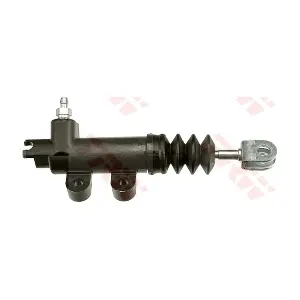 PJF206 TRW
