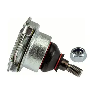 JBJ122 TRW