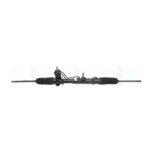 TRW JRP130