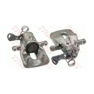 BHS935 TRW