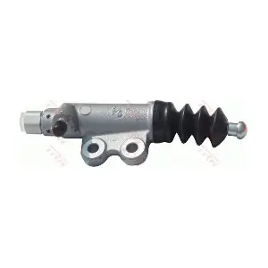 PJH700 TRW