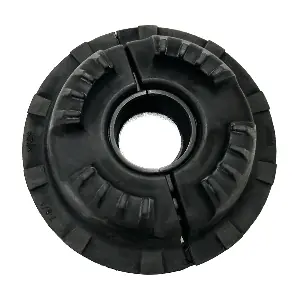 JSB4370 TRW