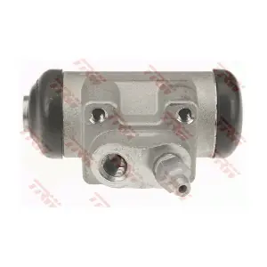 BWF358 TRW