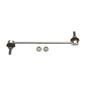 TRW JTS405