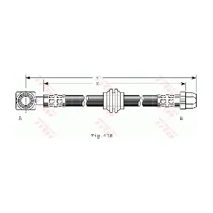 PHD485 TRW