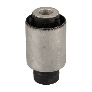 JBU392 TRW