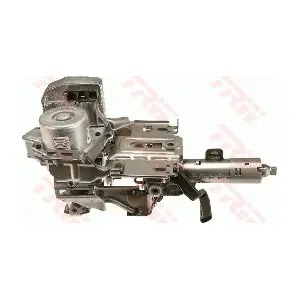 JCR135 TRW