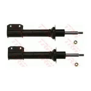 JHM116T TRW