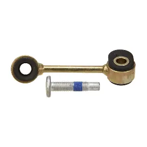 JTS440 TRW