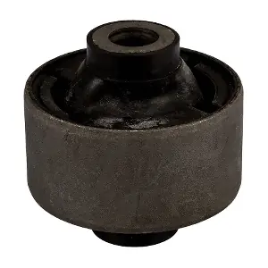 JBU725 TRW