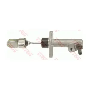 PNB651 TRW