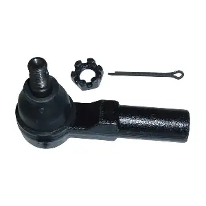 TRW JTE832