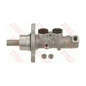 PML433 TRW