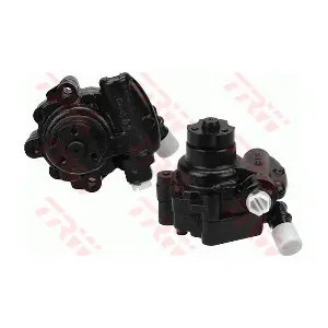 JPR357 TRW