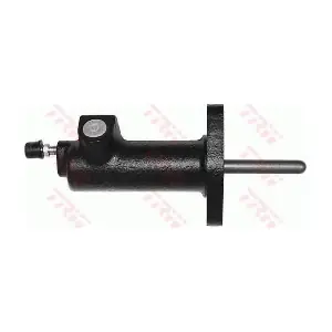 PJK106 TRW