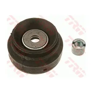 TRW JSL103