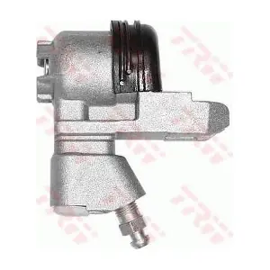TRW BWD249