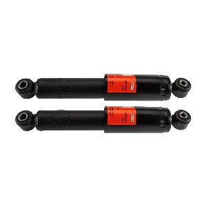 TRW JGT233T