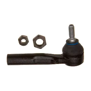 TRW JTE1087