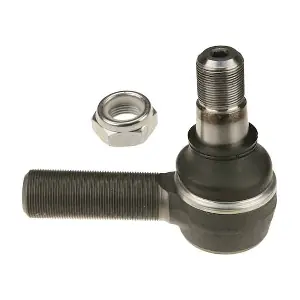 JTE4074 TRW