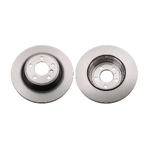 TRW DF6512S