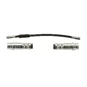 PHA624 TRW