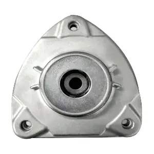 JSB4512 TRW